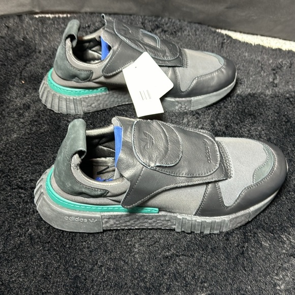 Adidas Future Pacer main image 7